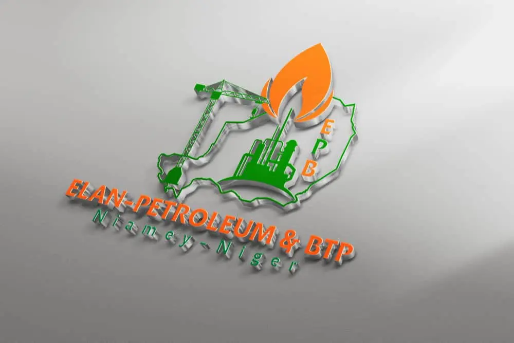 ELAN-PETROLEUM & BTP — Opérations industrielles